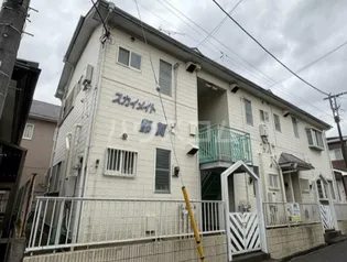CITY80の画像