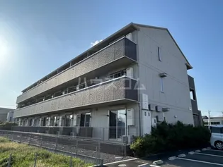 プレミスト IIIの画像