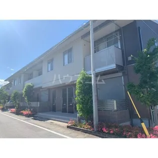 エム スクエアの画像
