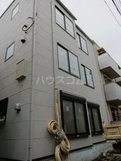 ピッコロの画像