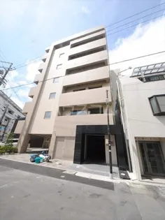 リモネ古川橋の画像
