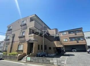 MIYAMAIIー1の画像