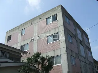 KーCUBEの画像