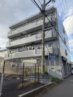 シティパーク桜丘の画像
