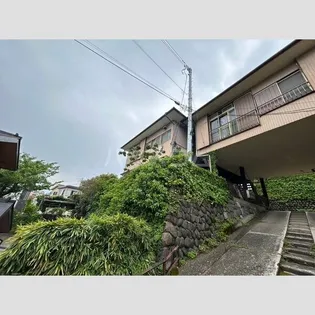 第二湘和荘の画像