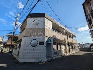 セブン金子の画像