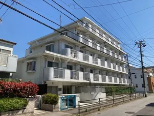 トップ行徳第五の画像