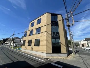 VAU HOUSE 蘇我の画像