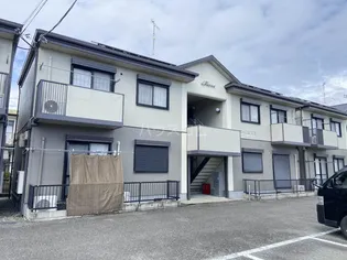 ル ポール宮下の画像