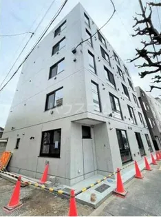 OGIKUBO ONEの画像