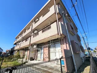 プリモの画像