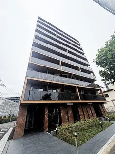 AZEST西川口IIIの画像