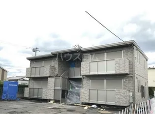 ステージアAの画像