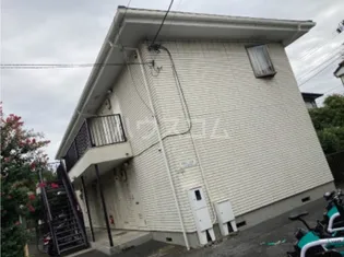 フラワーパレスの画像