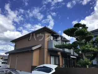 ジュネス幸 IIの画像