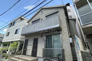 ETハウスの画像