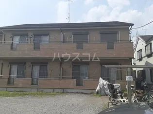 サンクレストの画像