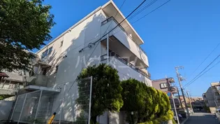 アンビシャスの画像