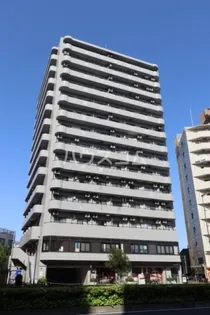 フロール巣鴨の画像