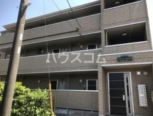 グローリーイイダIIの画像