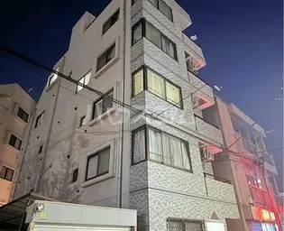 ルアージュの画像