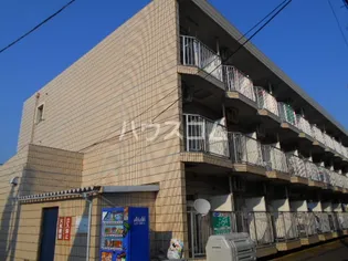 南船橋ザ レジデンスの画像