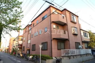 イマージュセイアイの画像