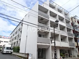 SPALMの画像
