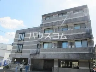 サンフローラの画像