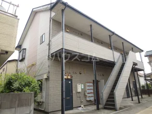 ダイワプラザ津田沼の画像