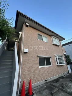 ハイム祥寺の画像