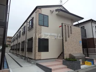 コージーハウス228Gの画像