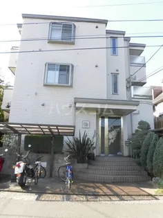 ムーンミストの画像