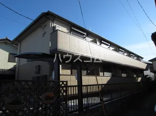 ボア ボヌールの画像