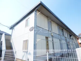 バルセローラIの画像