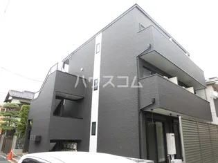 ジェルモーリオの画像