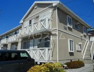 フォンテーヌドミールBの画像