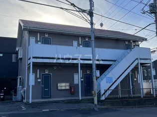 フォンテーヌの画像