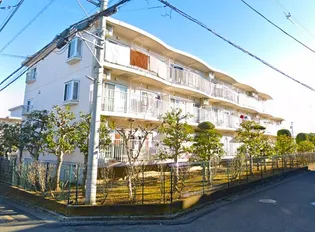 コートヴィレッジの画像