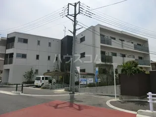 オーチャードKの画像