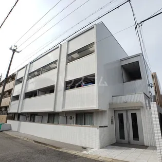 マンション菜の花5の画像