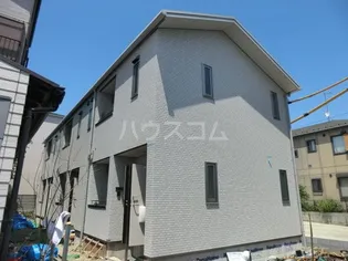 サンガーデンステューディオの画像