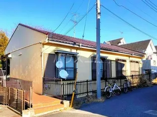 大野ハイツの画像