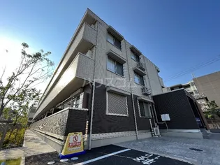 パティオロブレの画像