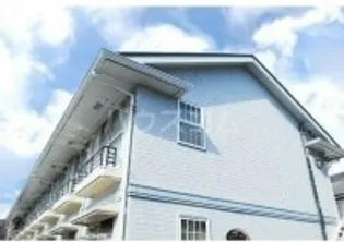 ジャスミンガーデン吉祥寺の画像