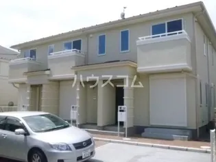 メイウィンドの画像