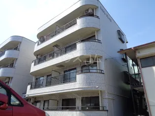 シャトレグレイスの画像