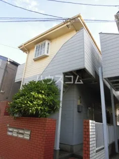 イングルサイド東船橋の画像