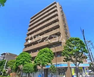 サンフラワー第6の画像