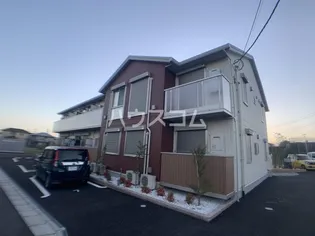 エトワールの画像